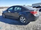 2016 Chevrolet Cruze Limited LS