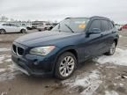 2014 BMW X1 XDRIVE28I