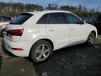 2015 Audi Q3 Premium Plus