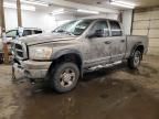 2006 Dodge RAM 2500 ST