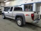 2004 Chevrolet Colorado