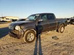 2006 Toyota Tundra Double Cab SR5