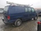 2007 Ford Econoline E250 Van