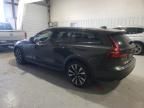 2020 Volvo V60 Cross Country T5 Momentum