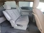 2001 Dodge Grand Caravan Sport