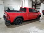 2021 Dodge RAM 1500 Classic SLT