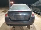 2007 Nissan Altima 3.5SE