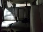 2005 Toyota Sequoia SR5