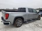 2023 GMC Sierra K1500 SLT