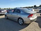 2006 Honda Civic EX