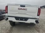 2023 GMC Sierra K1500 AT4