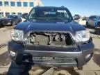 2007 Toyota 4runner Limited