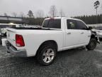 2014 Dodge RAM 1500 SLT