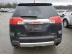 2012 GMC Terrain SLT