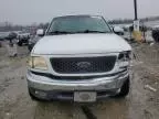 2000 Ford F150