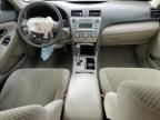 2008 Toyota Camry CE