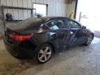 2013 Acura ILX 20 Premium