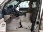 2008 Toyota Tacoma Access Cab