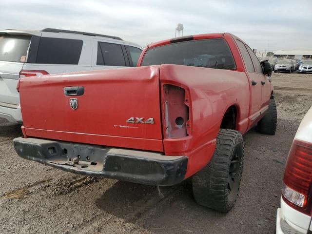 2005 Dodge RAM 1500 ST