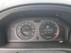 2007 Volvo S80 3.2