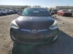 2014 Hyundai Veloster