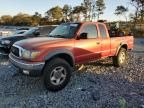 2002 Toyota Tacoma Xtracab Prerunner