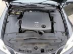 2007 Lexus IS 250