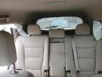 2012 KIA Sorento Base