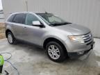 2008 Ford Edge SEL