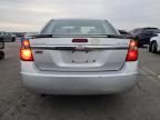 2004 Chevrolet Malibu LT