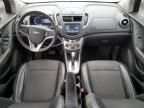 2015 Chevrolet Trax 1LT