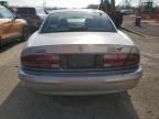 2004 Buick Park Avenue Ultra