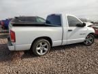 2005 Dodge RAM 1500 ST