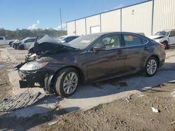 2013 Lexus ES 300H en venta en Apopka, FL