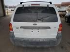 2006 Ford Escape XLT