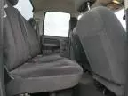 2005 Dodge RAM 1500 ST