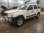 2006 Jeep Grand Cherokee Laredo