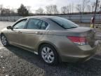 2010 Honda Accord EX