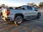 2024 GMC Sierra K1500 SLT