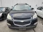 2010 Chevrolet Traverse LT