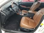 2012 Lexus ES 350