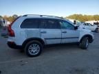 2008 Volvo XC90 3.2