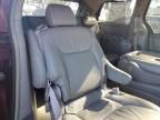 2006 Toyota Sienna XLE