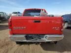 2003 Dodge RAM 3500 ST