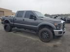 2016 Ford F250 Super Duty