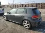 2010 Volkswagen GTI