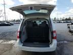 2011 Chrysler Town & Country Touring L