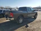 2017 Dodge RAM 2500 SLT