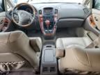 2001 Lexus RX 300