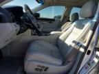 2007 Lexus LS 460